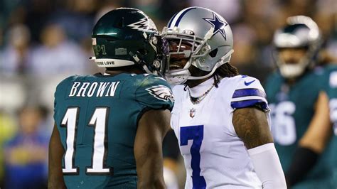 nfl score predictions pickswise|NFL playoff predictions: Picking eight division winners, six wild .